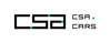 Logo CSA-CARS